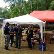 HB = 0,6,-7 FN=0 lidx=257.00   FM0   FC111111111:zzzzzz0 b101 078043874441663838014c0 bac2fd1591c3f204c1471aab1dfd13523ce30b7123199b20ad13b123515721411d61260414721dc2c8b14d22972bd8153203725001591ca31e5814718ea1967